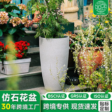 �h����Ʒ�߹⒁�ԝu׃ɫ�Ӻ��֬�A�λ�������̨�h�����Ͳ��