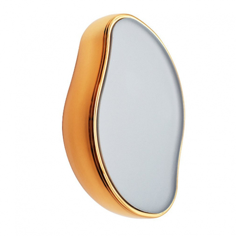 Pains Reusable Remover Body Depilation brushes Efilators