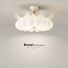 ��ʽ������픟��F�����s�����L���ҟ���ʹڻ��䃺ͯ���g������