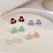 ~ʽС»mŵԶhŮ¿Űٴᔶ