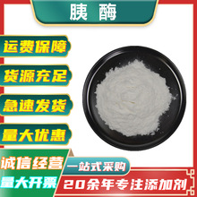 ø ʳƷøƄ ʳƷӄȵø ֬ˮø