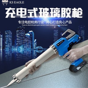 ���ʽ�늴��z���Ԅӻ��z�������������z6�n�{��늄��z��