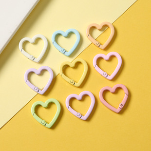 ���ď��ɿ��R�����\ɫϵ耳׿ے��diy�Ʒ�������ƴ����۲���