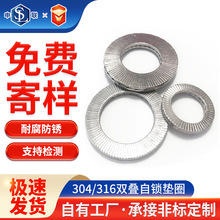 �ߏ��ȷ��ɉ|Ȧ304���P��p�B���i�p�Ӊ|ƬDIN25201�i�o���Sֱ�l