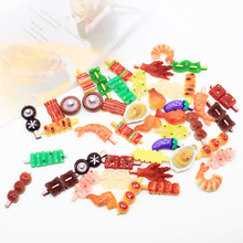 ��ͨ��偟�������ϵ�И�֬���diy�����֙C�����Ь���NƬdiy����