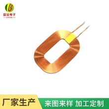 �Ƅ��Դ���վ�Ȧ ��늌��o����늽��վ�Ȧ ��������ֱ��֙C��Ȧ