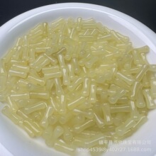 �S�����l������ɫ�\�S�����SС������С���^ͨ��diy�ֹ�����