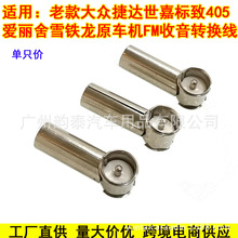 �m�Ø���ѩ�F���Ͽ�󱊸��ص���܇����쾀�D���^�쾀�^һֻ�r