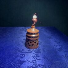 ��Ʒ���޻���ľ������̌��������ľ��С����֙C朰�����耳׿�