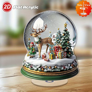 �羳ƽ��ӡˢ2Dƽ��360���D����ɫ����؈