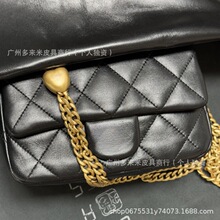 �¿�25C��Ƥ�����{����С��������cf mini���朗l�μ�б��Ů��