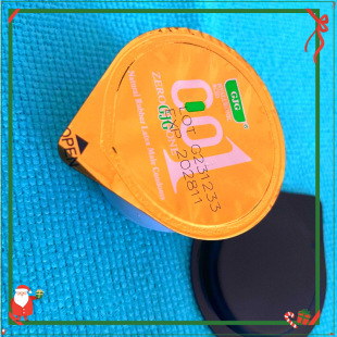 ���������ױ��U�������Q���ڳ�����Ʒɢ�b�����װ�ȫ��������