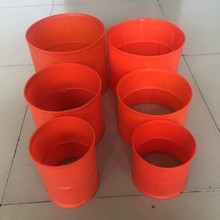 mppֱ�������ֱ��ͨ�Źܽ��^�ȼtɫֱͨcpvc��|������ֱ���^