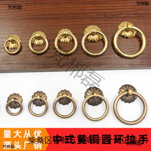 Сֿ۳ϙT~ӼS~ʽľTο׷¹ř^