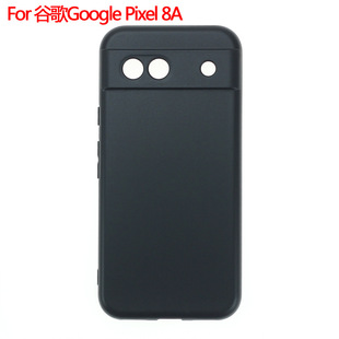 �m��춹ȸ�Google Pixel 8A�֙C�����o��ĥɰ�����ز�TPU