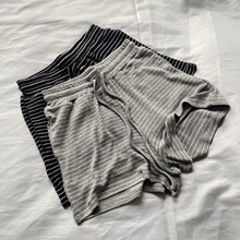 �羳ܛŴ��һ���ѝ�l�yŮѝ�Ӻڻһ��Aɫ�٤ѝ���]��Ȼᘿ��ߏ�