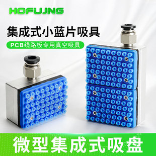 �Cе��������P����ʽֹ���yPCB���·�匣���U�չ����Ԅӻ����