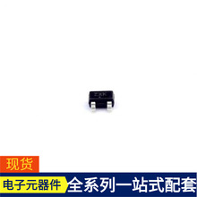 MAX803SQ308T1G SC-70-3 STM32F031G6U7 STM32F042G6 STG3684AUT