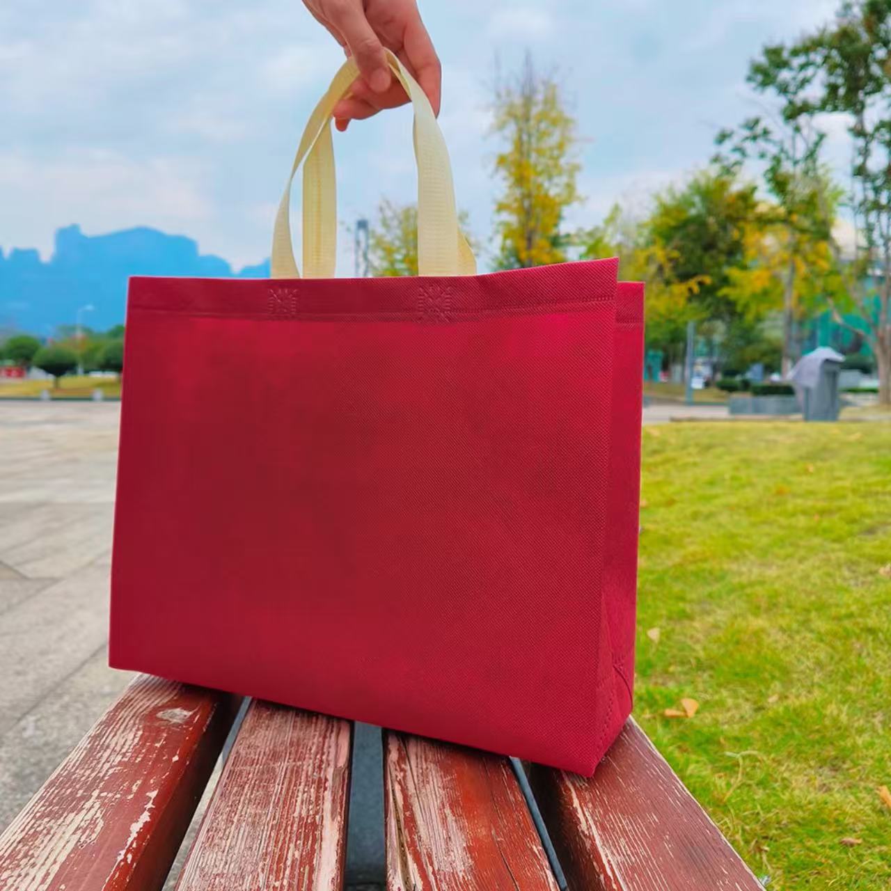 Burgundy, 35x, 27x