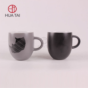 ���Ԅ���A�_�� �´�ɫ���մ��R�˱� ���S����logo���a �V��ӆ��