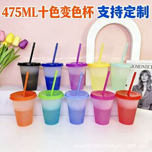 �羳����Ό�pp�М�����׃ɫ���������ܱ�16OZѭ�hʹ�ÿ�ӡlogo