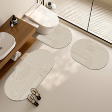 ԡ��ܛ��������ˮ�|�؉|U���RͰ�����|�l���g�T��ϴ��̨�ٸ��_�|