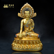 �Ͻ�ɏ �Ჴ�����ع�ˇ �؂����Ჴ������ȼ��~�ֹ��Y��