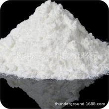 ⁰׷۵����Z˹2450