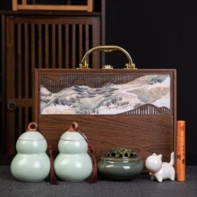 �����p���մɹ޺��J������b�Y���ͶY���logo���ֶY��I�YƷ