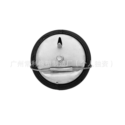 glue 8683936 cross-border hot – damping system