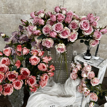 ��Ʒ7�^Сõ�廨���滨�zӰ���û����յ��߼ҾӲ����[������ܛ�b