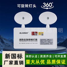 �������D���^����������IP65��ˮ�����p�^����ȫ���ڲ��^ָʾ��