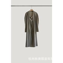 BȹLeʽС㼑LLȹLBȹŮ