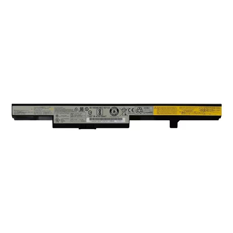 Suitable for Lenovo B40 B50-70 L13(L4/S4)A01 L12L4E55 Laptop Battery