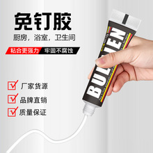 ����z��������z��ˮ�����lԡ����ɶ��ò����z����z��ճ�