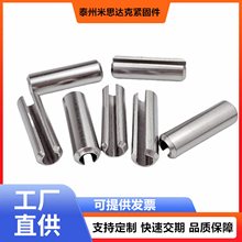 &phi;1.5-10���ԈA���N GB879.1����ֱ��304���P䓶�λ�_���NISO8752