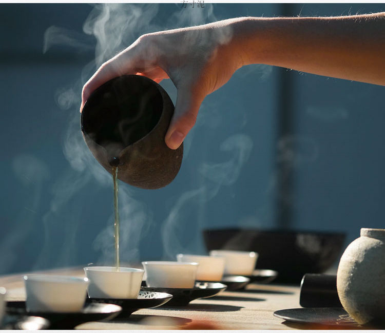 c8d6de39-59e6-4c31-97e9-5ae0b585a080.jpe