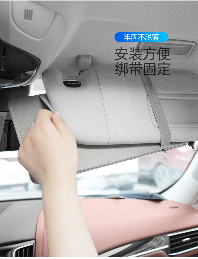 描述_11.jpg