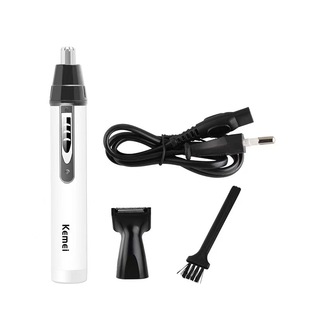 ����/KEMEI/KM-6652늄ӱ�ë���W���޼��๦��2��1��늱�ë�޼���