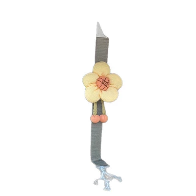 Pipe Hanger — Other Automotive Exterior Supplies