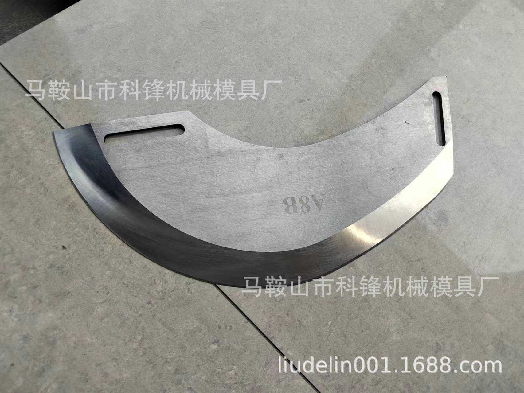 �Ʒ��������ж���С�䵶���䵶����ͼ������֤