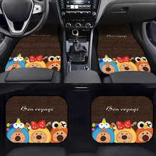 ��ͨ��܇�_�|���m�zȦ�_�|���K�״���늄�܇�_̤�|һ�����l