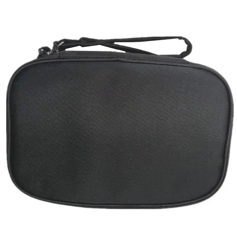 PS5 Dual Handle Cloth Bag
