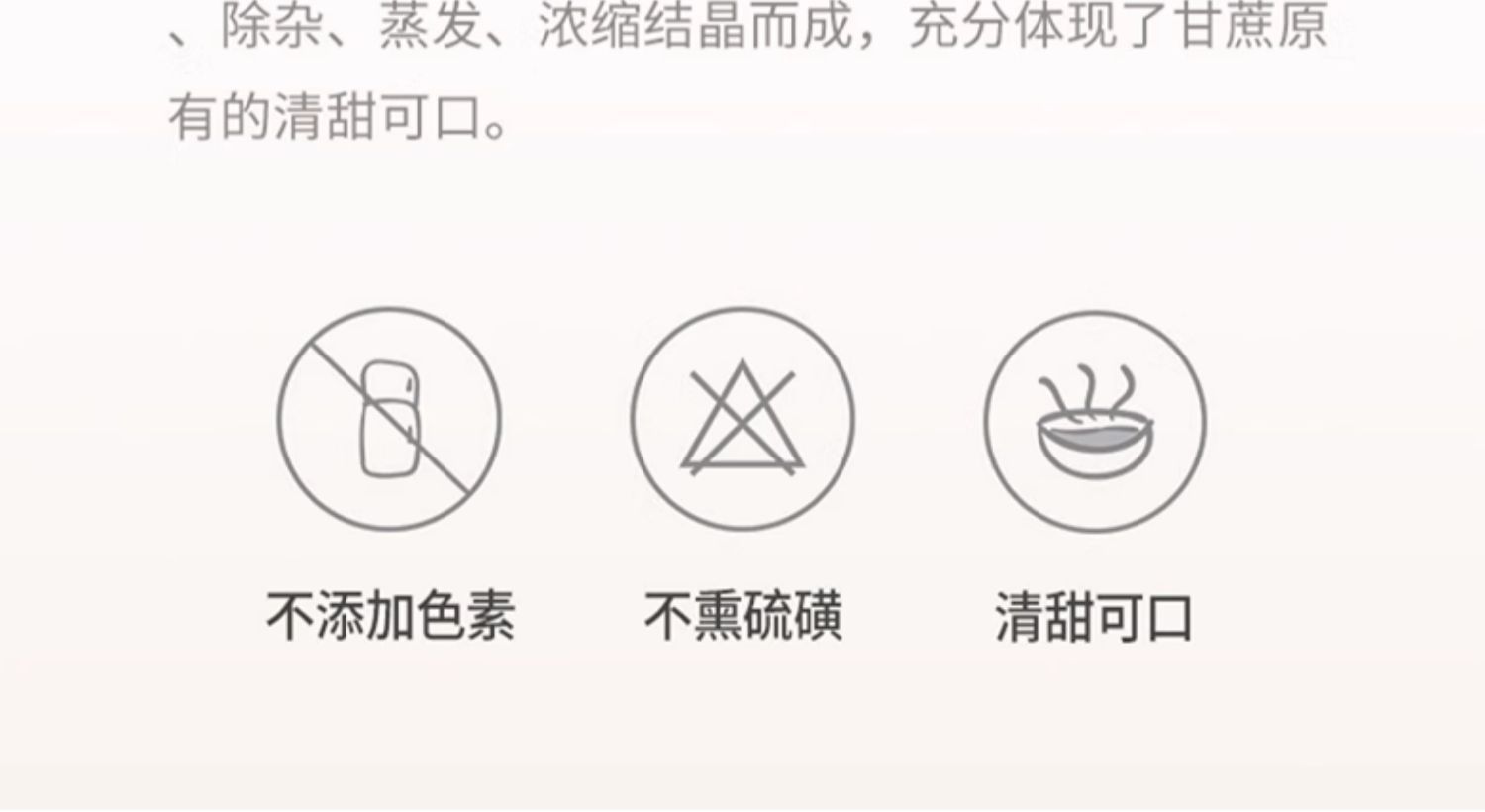 O1CN01MGkjFQ2KaUVitDWsT_!!3345139573-0-cib.jpg?__r__=1721362752400