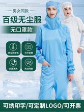 ���o늾W��ټ��o�m���o������б���B�w���m������܇�g���o��