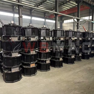 400 �p�ٙC Ӳ�X���X݆�p�ٙC ���C����C���לp����