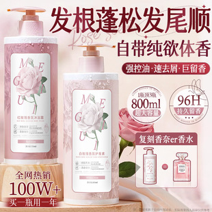 ������ϴ�lˮ��������ȥмֹ�W��¶�ٷ���Ʒ����Ů���b���B�^�l