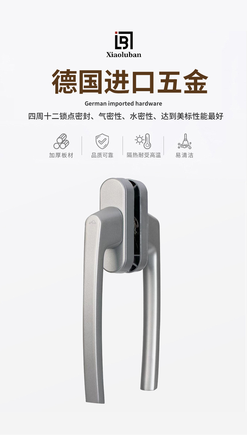 详情-13.jpg