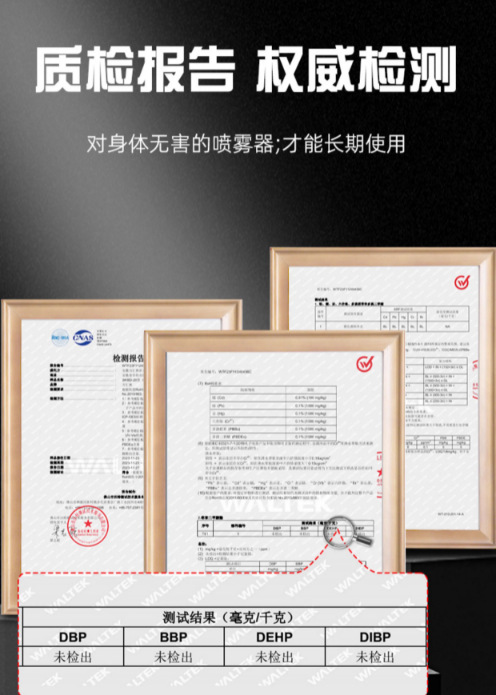 盛修-00003.png