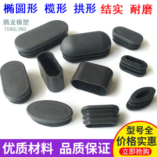 �E�A���϶��^�����z�w䓹��_�|�۾������ϙ��ͱ��o�����ι�������